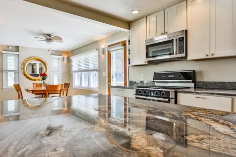 7 Greeley Road Pelham NH 03076