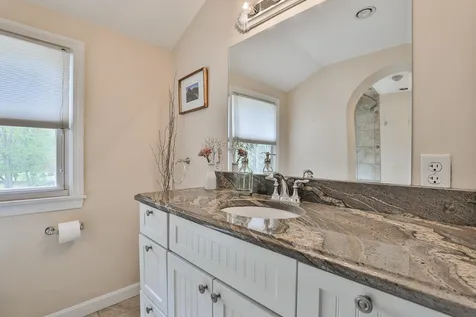 7 Greeley Road Pelham NH 03076