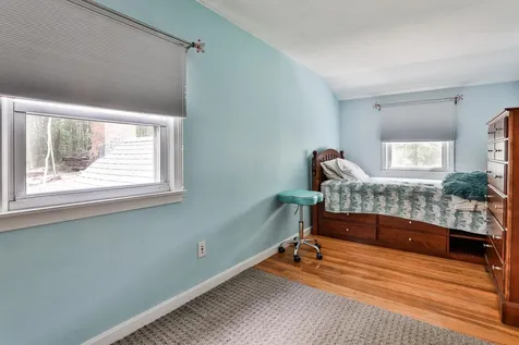 7 Greeley Road Pelham NH 03076