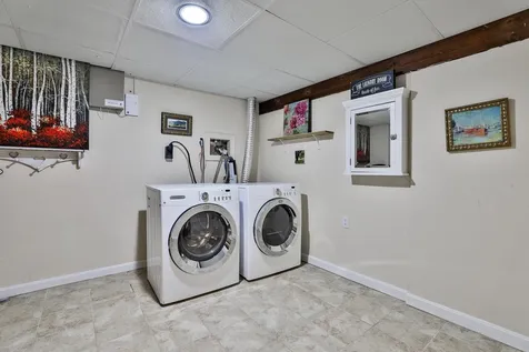7 Greeley Road Pelham NH 03076