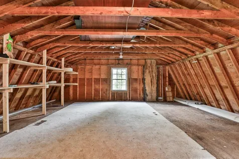 7 Greeley Road Pelham NH 03076