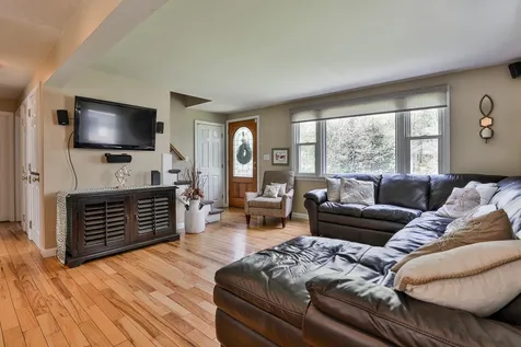 7 Greeley Road Pelham NH 03076