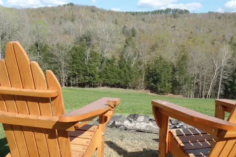 2695 Halfway Brook Road Brookfield VT 05036