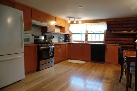 2695 Halfway Brook Road Brookfield VT 05036