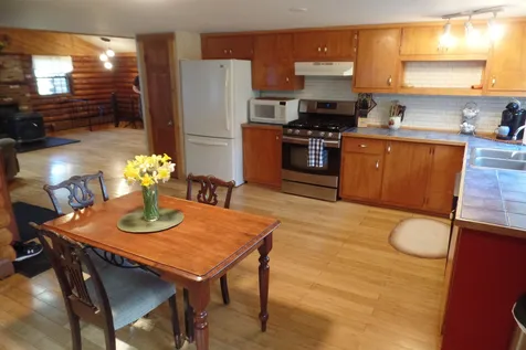 2695 Halfway Brook Road Brookfield VT 05036