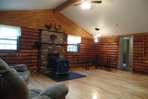 2695 Halfway Brook Road Brookfield VT 05036