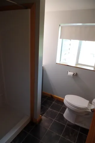 2695 Halfway Brook Road Brookfield VT 05036