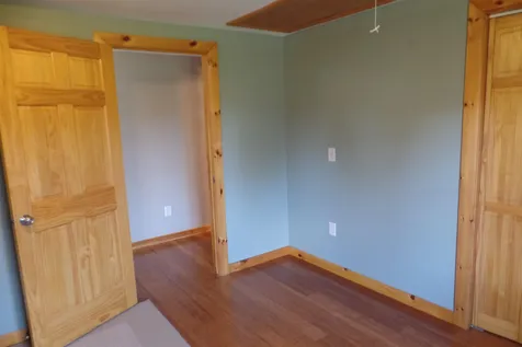 2695 Halfway Brook Road Brookfield VT 05036