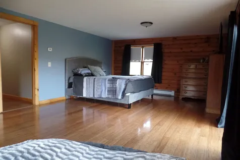 2695 Halfway Brook Road Brookfield VT 05036