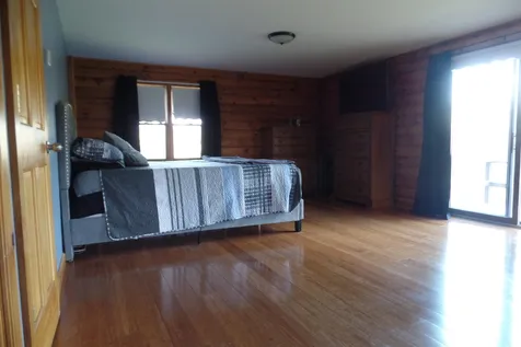 2695 Halfway Brook Road Brookfield VT 05036