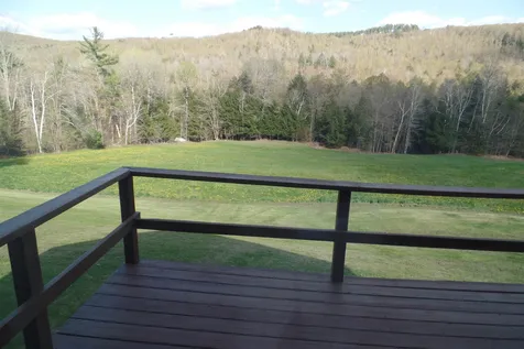 2695 Halfway Brook Road Brookfield VT 05036