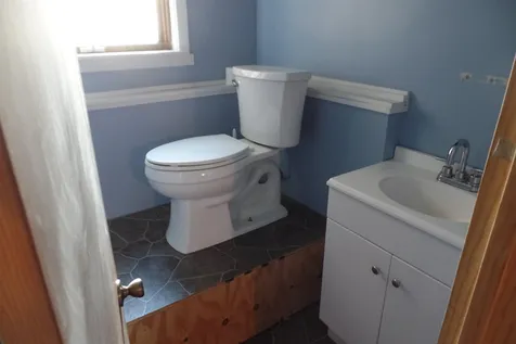 2695 Halfway Brook Road Brookfield VT 05036