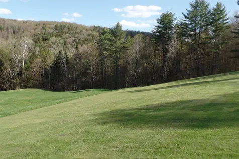 2695 Halfway Brook Road Brookfield VT 05036