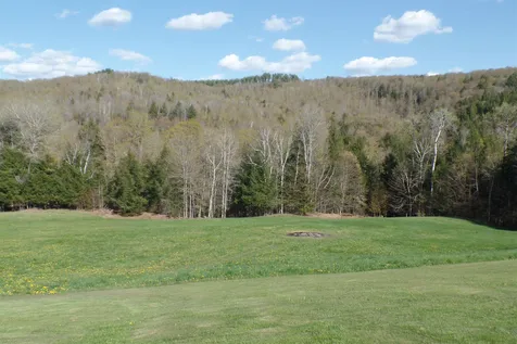 2695 Halfway Brook Road Brookfield VT 05036