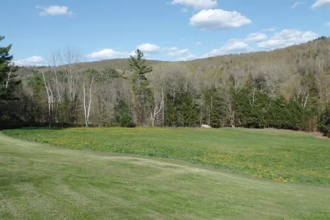2695 Halfway Brook Road Brookfield VT 05036