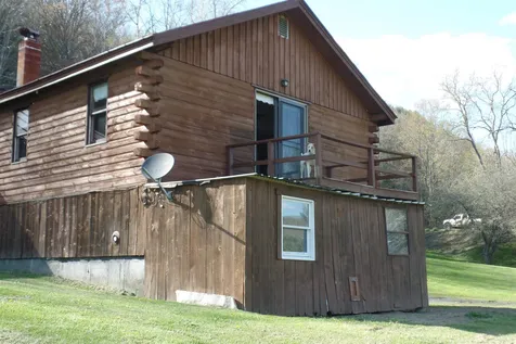 2695 Halfway Brook Road Brookfield VT 05036
