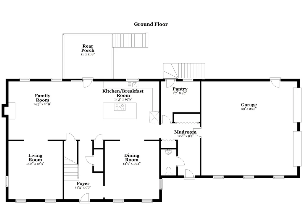 31 Dutton Circle Mont Vernon NH 03057