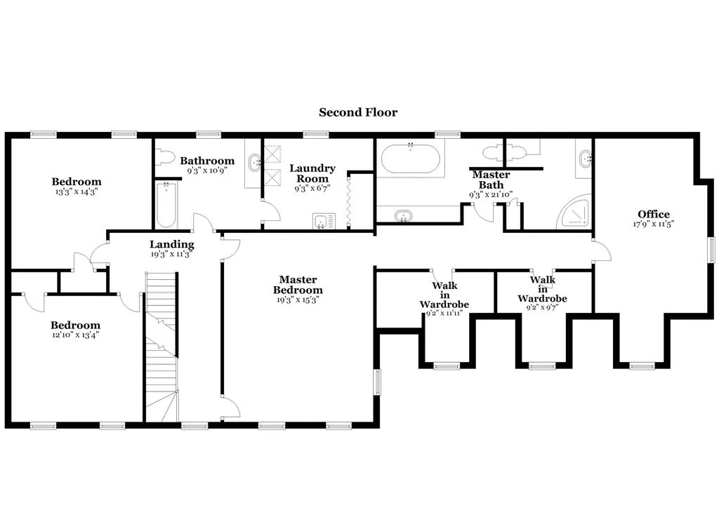 31 Dutton Circle Mont Vernon NH 03057