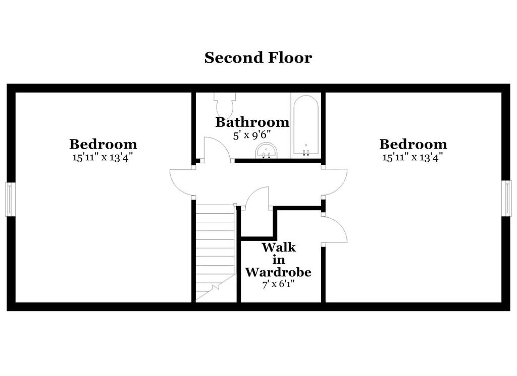 31 Dutton Circle Mont Vernon NH 03057