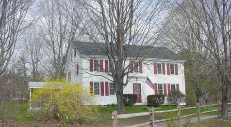 426 Buck Street Pembroke NH 03275