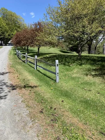 741 Chester Road Springfield VT 05156