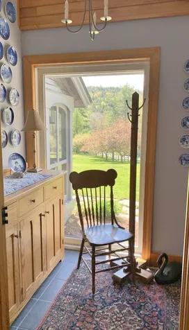 741 Chester Road Springfield VT 05156