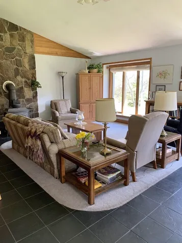 741 Chester Road Springfield VT 05156