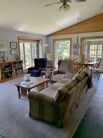 741 Chester Road Springfield VT 05156