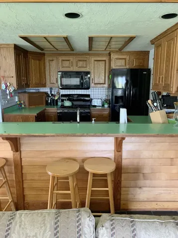 741 Chester Road Springfield VT 05156