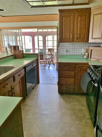 741 Chester Road Springfield VT 05156