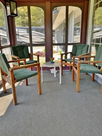 741 Chester Road Springfield VT 05156