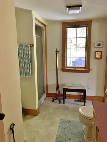 741 Chester Road Springfield VT 05156