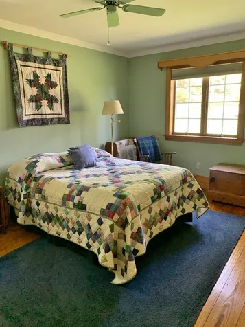741 Chester Road Springfield VT 05156