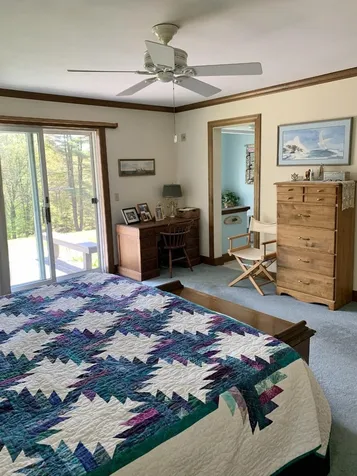 741 Chester Road Springfield VT 05156