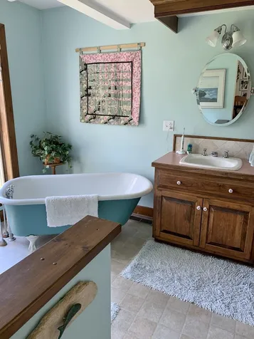 741 Chester Road Springfield VT 05156