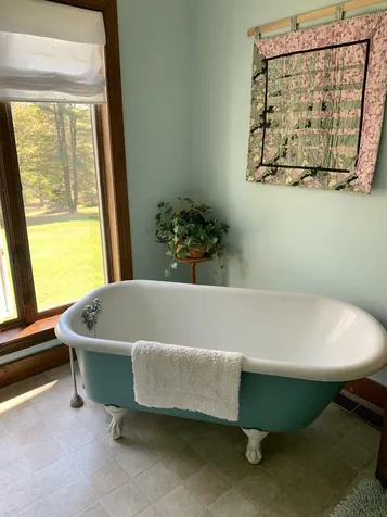 741 Chester Road Springfield VT 05156