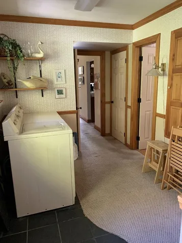 741 Chester Road Springfield VT 05156