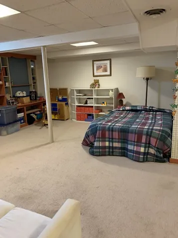741 Chester Road Springfield VT 05156
