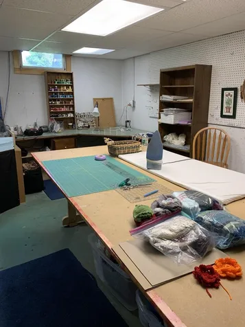 741 Chester Road Springfield VT 05156
