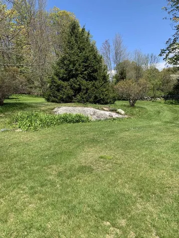 741 Chester Road Springfield VT 05156