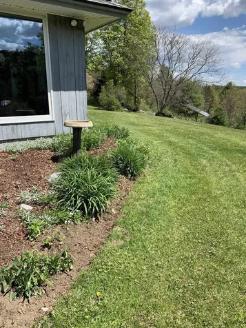 741 Chester Road Springfield VT 05156