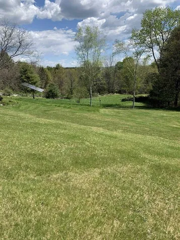 741 Chester Road Springfield VT 05156