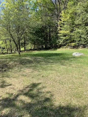 741 Chester Road Springfield VT 05156