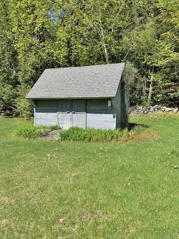 741 Chester Road Springfield VT 05156