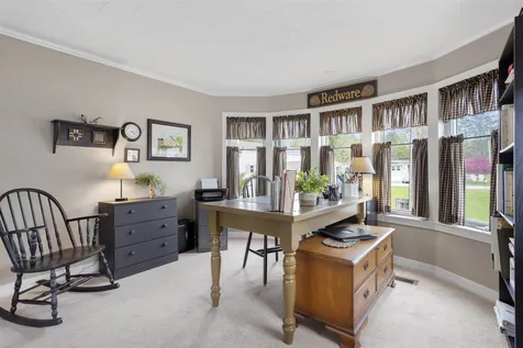 37 Lorna Street Hollis NH 03049