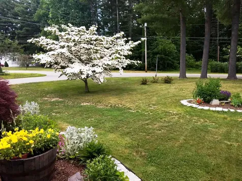 37 Lorna Street Hollis NH 03049