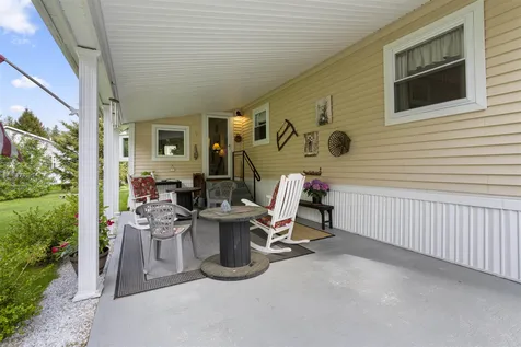 37 Lorna Street Hollis NH 03049