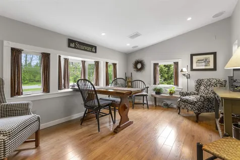 37 Lorna Street Hollis NH 03049