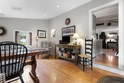 37 Lorna Street Hollis NH 03049