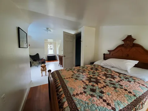 41 Fairground Heights Springfield VT 05156